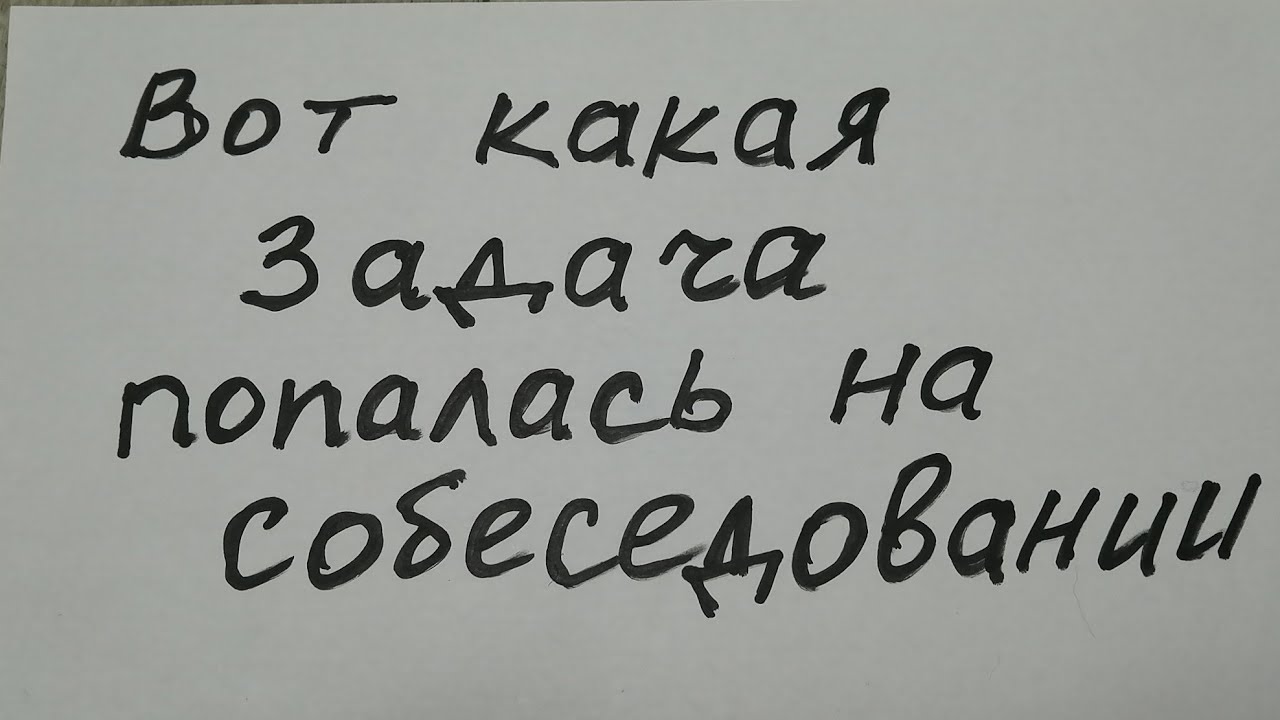 Нейросеть не решила эту математическую задачу за 7 класс