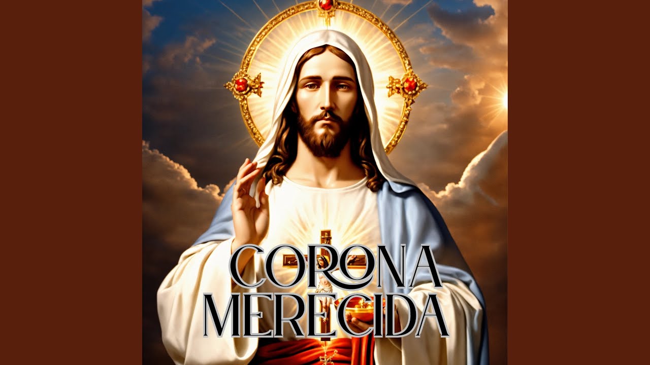 Corona Merecida
