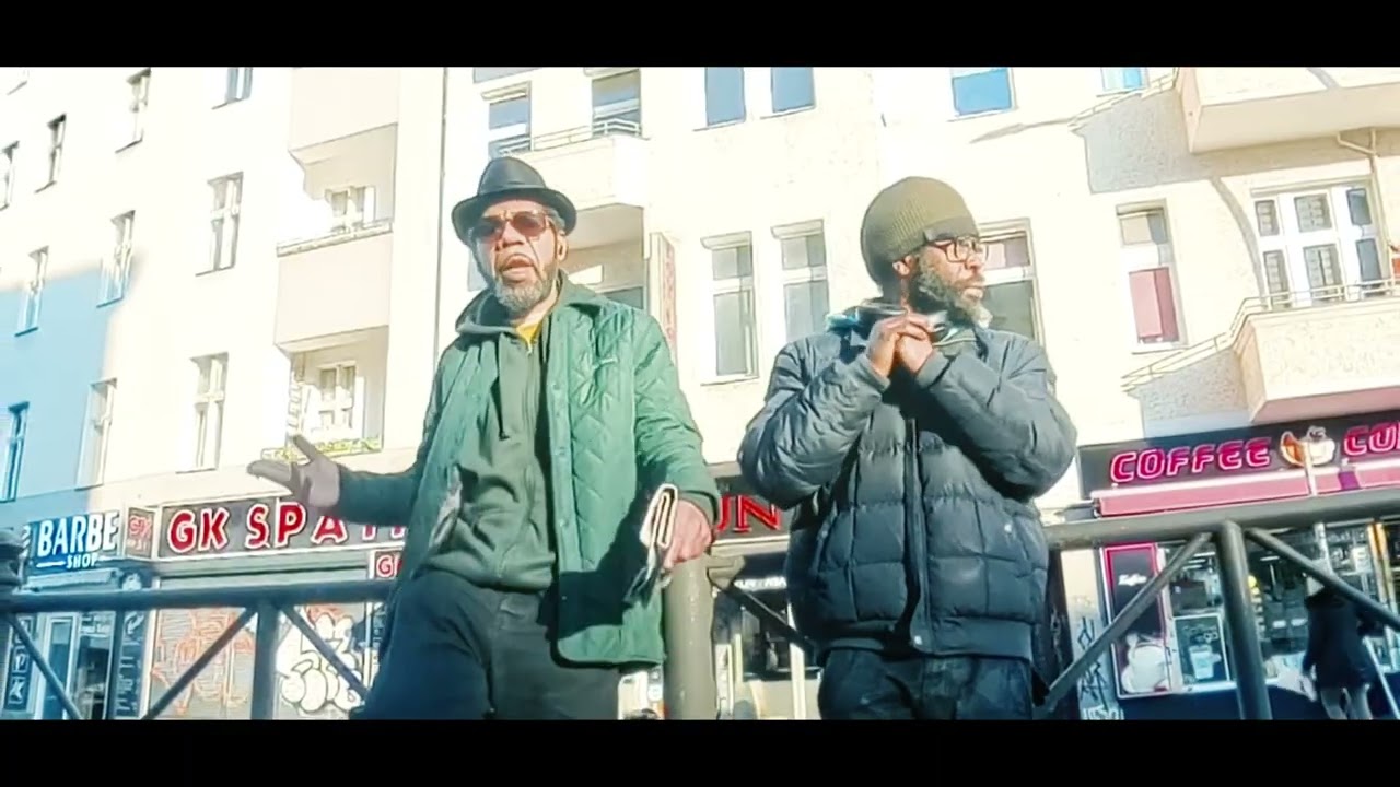 Dr MDZO TIME IS RUNNING (Prod by Dr MDZO)
