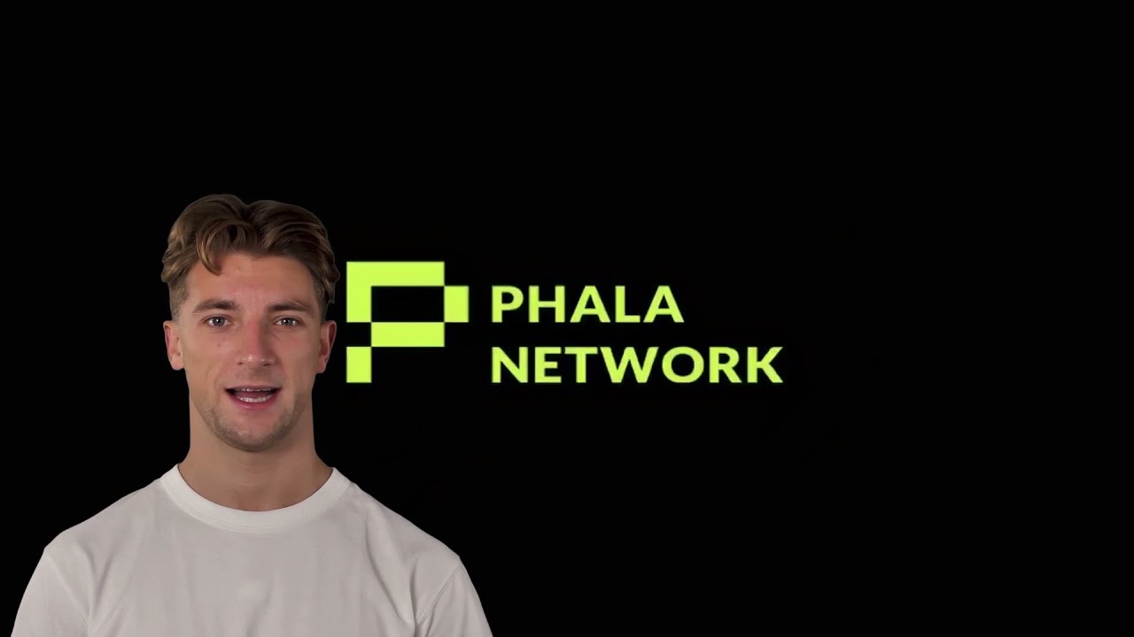 PHALA NETWORK PRICE PREDICTION 2021