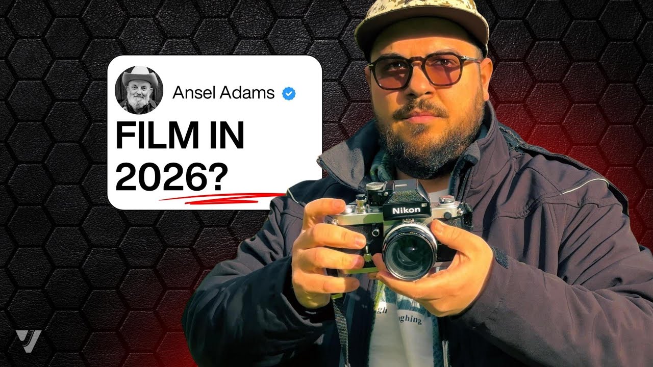 Pellicola nel 2026: quando ha senso (e quando è un errore)