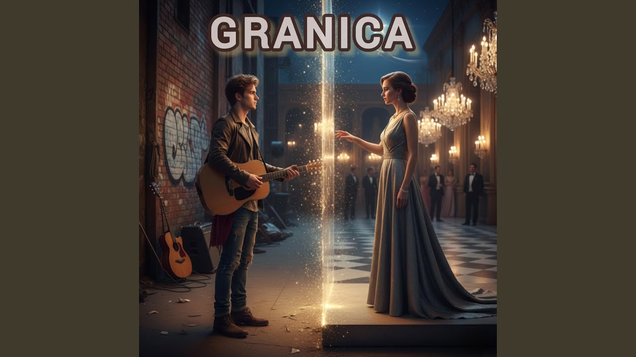 Granica