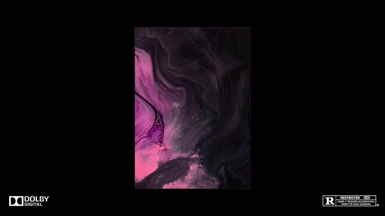 [FREE] Sad Emotional Ambient Piano Chill Trap Beat - Miles Away