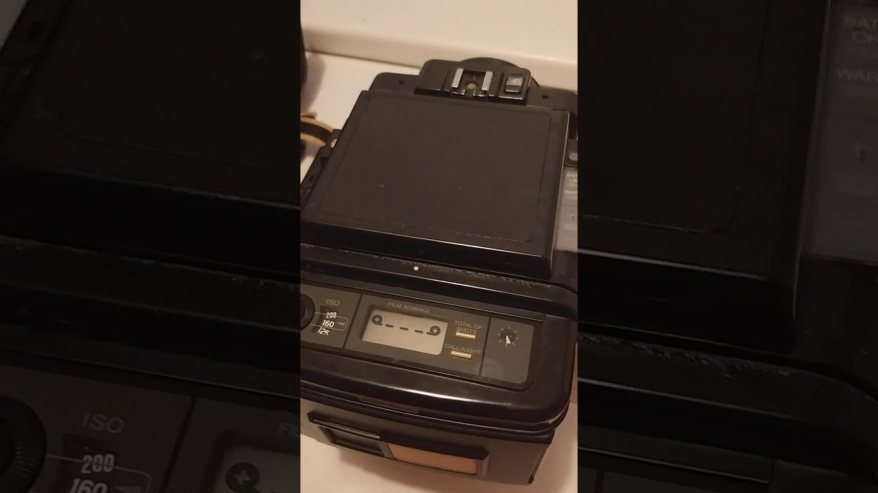 GX680. 2
