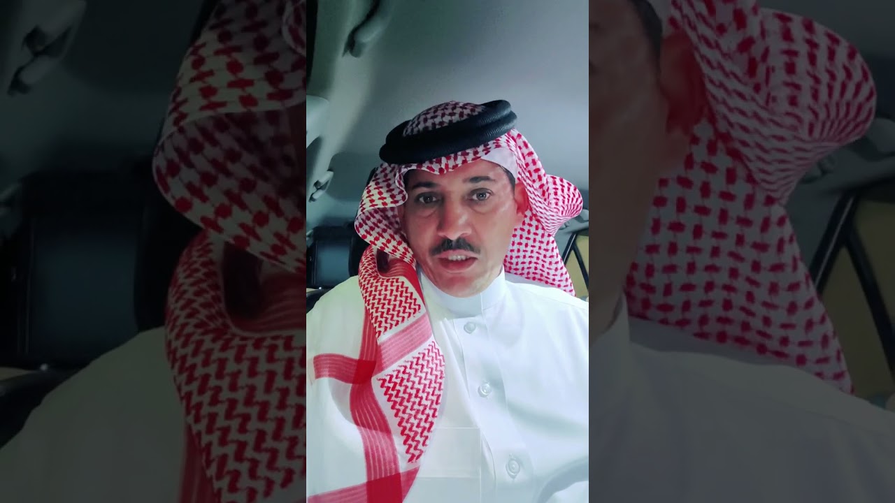لايوجد شيخ عام لجميع قبيلة شمر