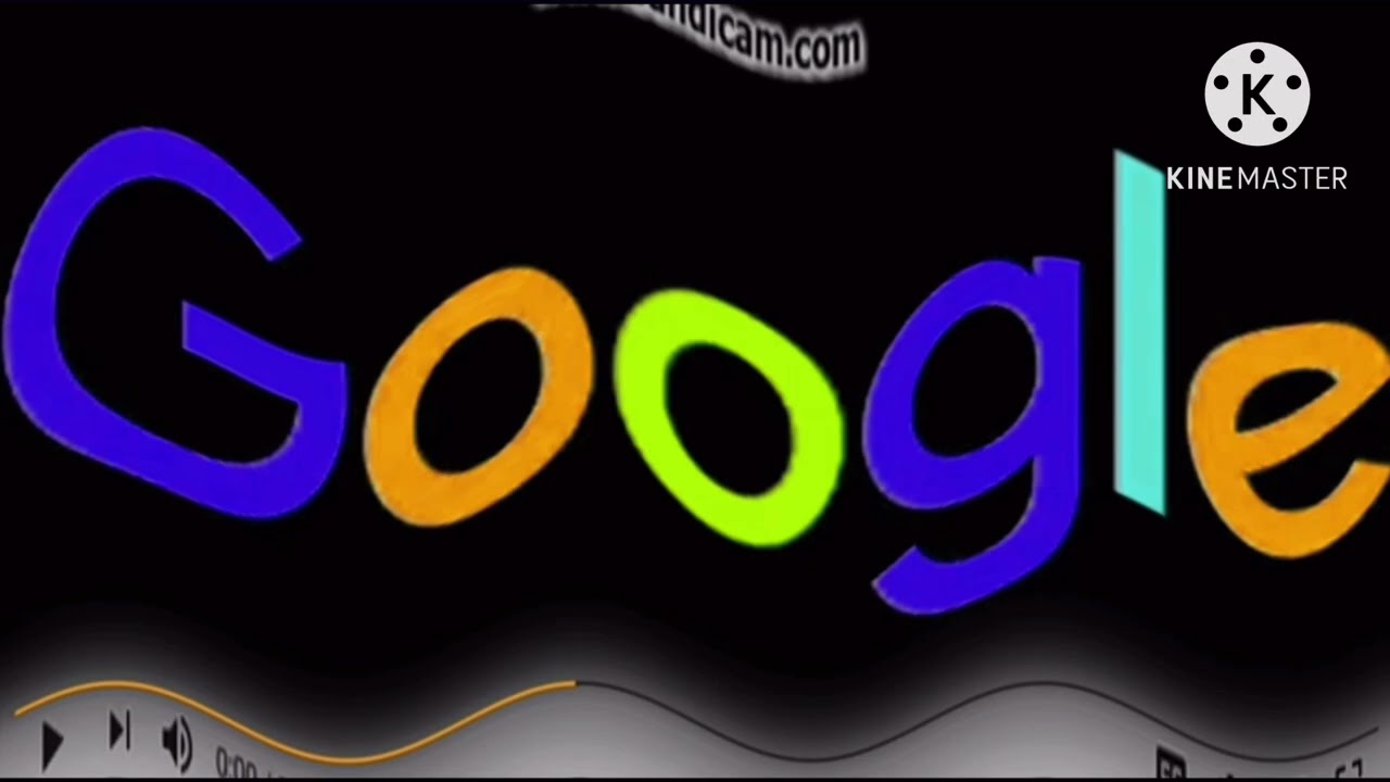 Walt ￼ Disney television animation  google  inc kineMaster in MegaPhoto   ￼all  ￼￼￼