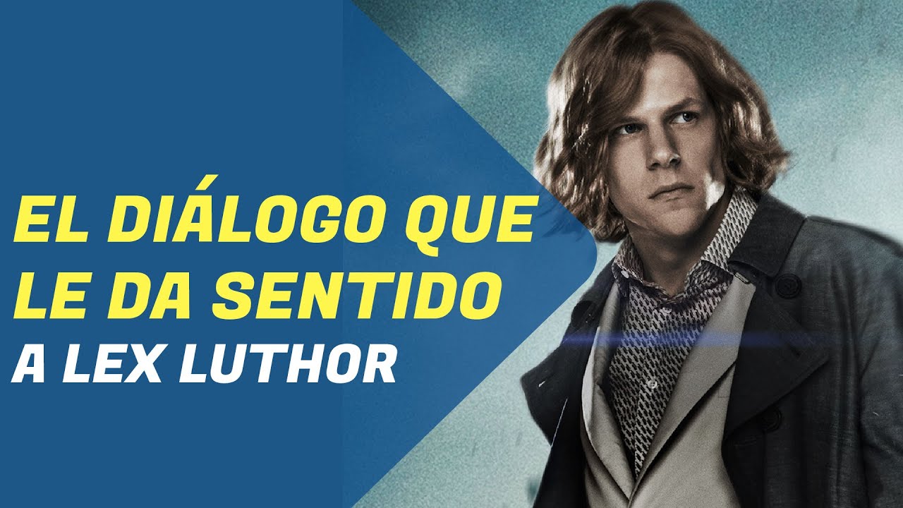 ANALIZAMOS el 