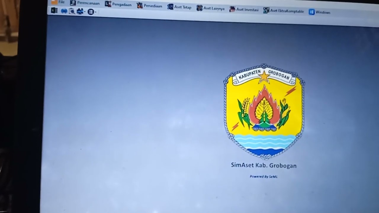 31 Januari 2026