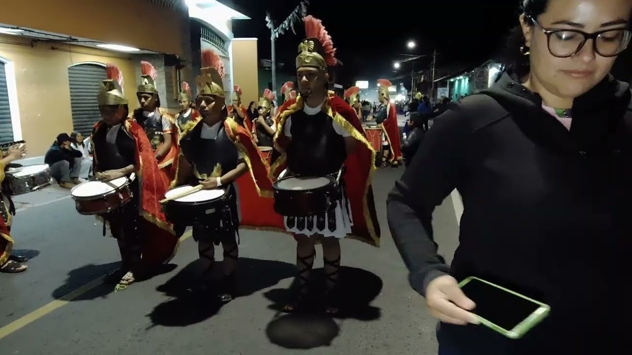 ARTE y DEVOCIÓN | Las Mejores Alfombras del Cuarto Viernes de Cuaresma 🙏🔥**
