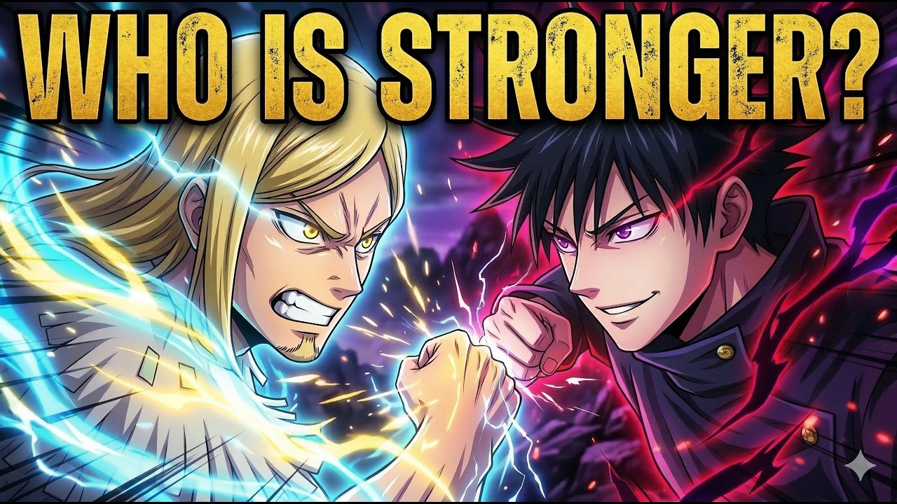 The Hidden Truth Behind This Fight &ndash; Jujutsu Kaisen S3 Episode 10 | Anime Uncovered