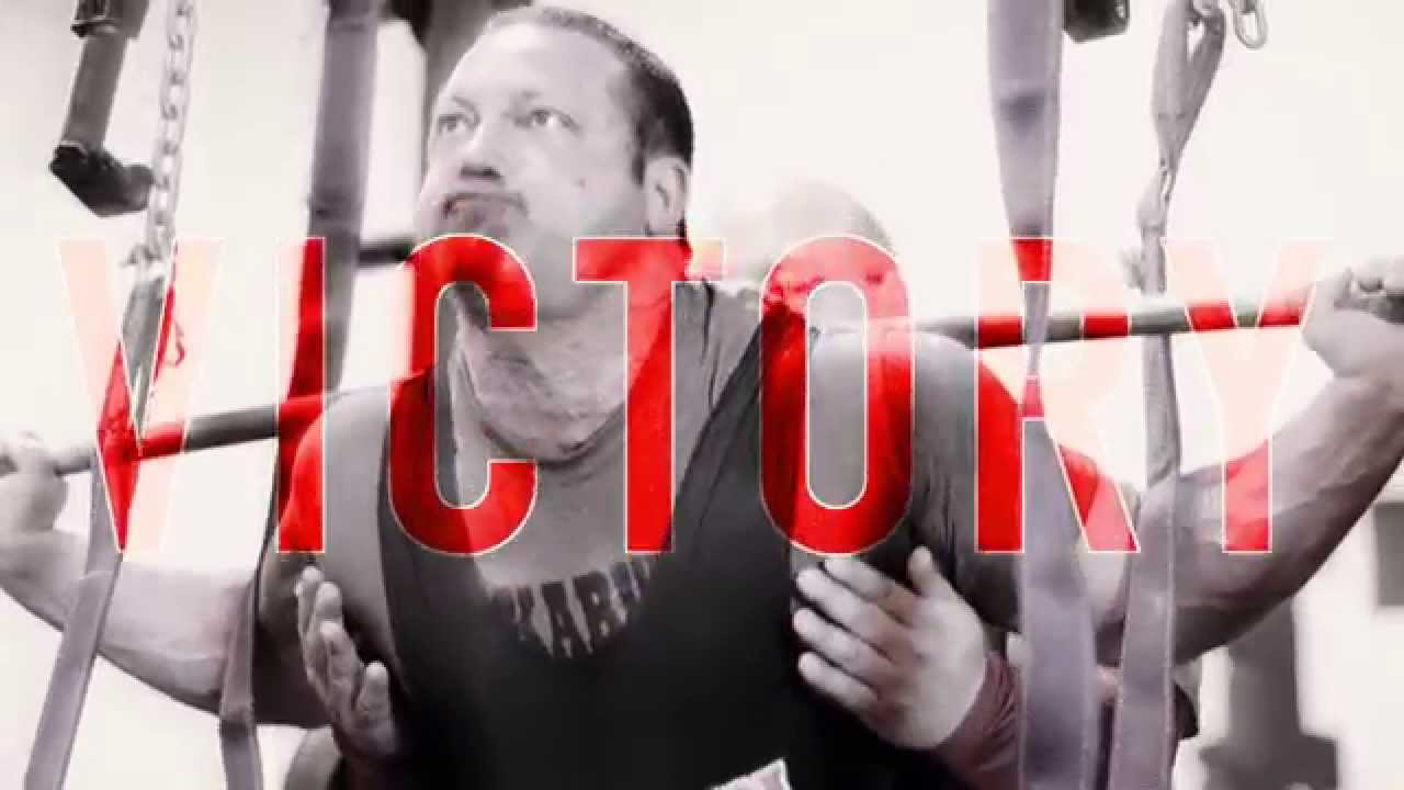 On Vision and Victory - Motivational Video - Define & Execute Your Life #visionandvictory #lifegoals
