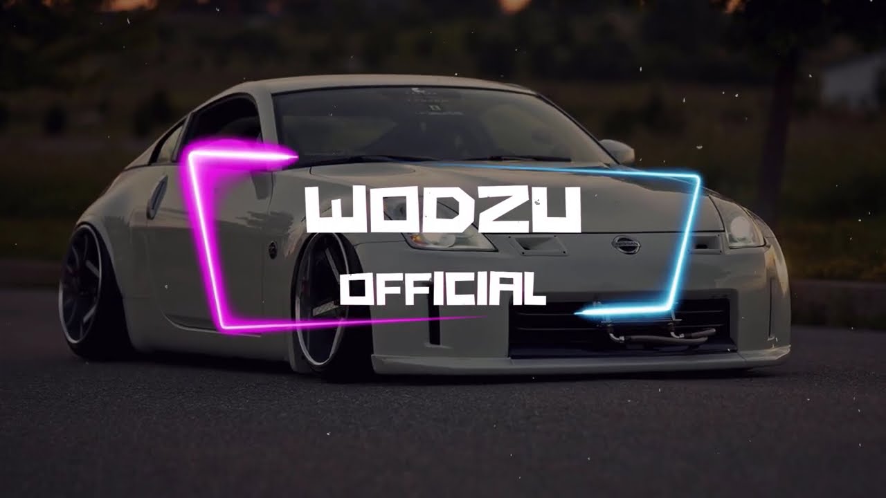 😱🩵 ALE URWIE 🩵😱 POMPA/VIXA DO AUTA 🔥😈 VOL.141😻💛🔥 WAKACJE 🔥WRZESIEŃ 2024 💛😻  @wodzuofficial