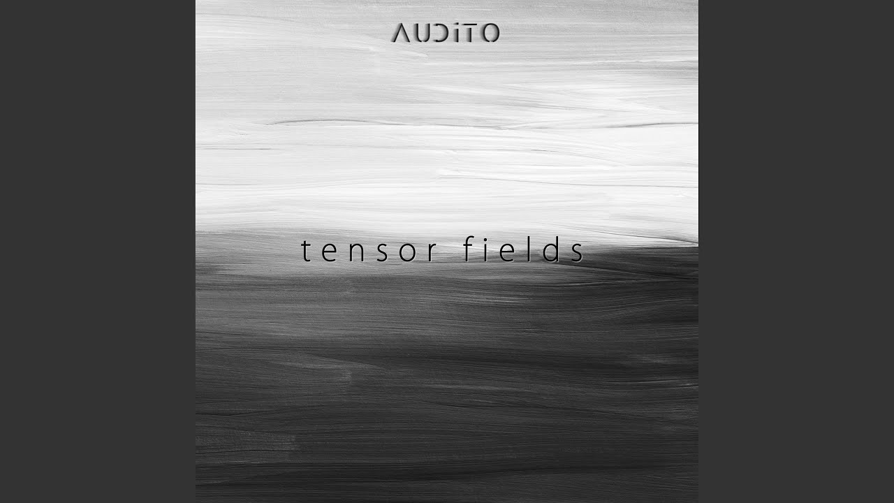 Tensor Field III