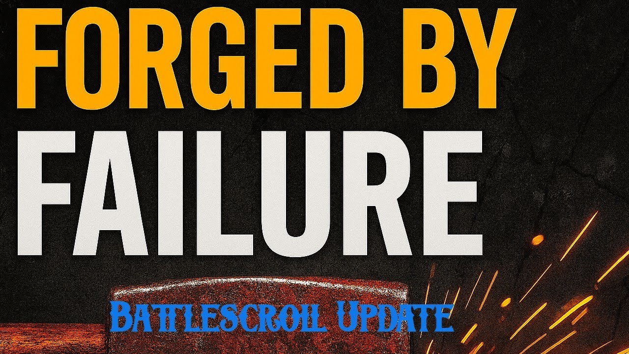 Helsmiths of Hashut Battlescroll Update!!