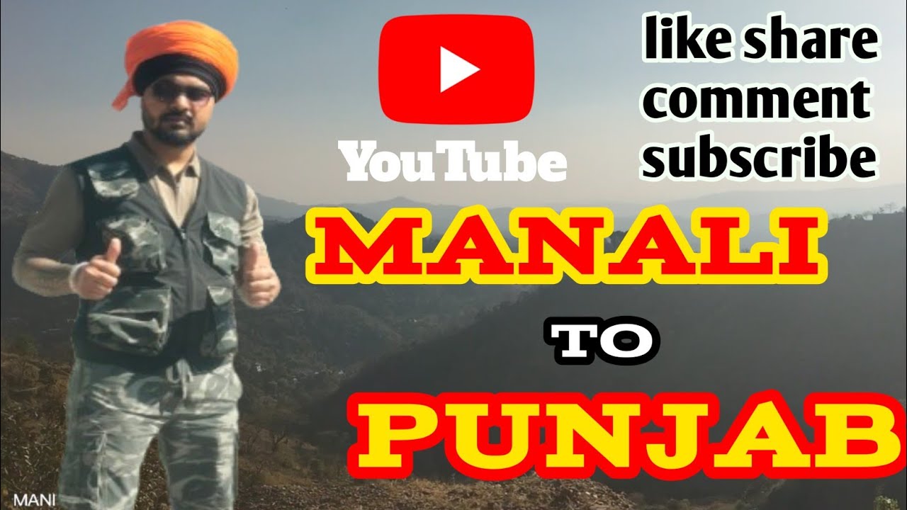 #minivlog. #vlog. #entertainment. #travel. #funny. Mani vlog 99