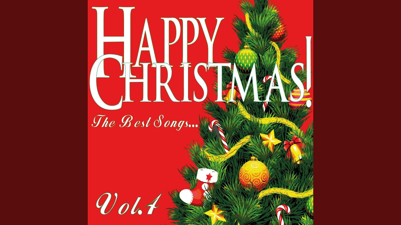 It's Beginning to Look Like Christmas (feat. Paolo Vianello)