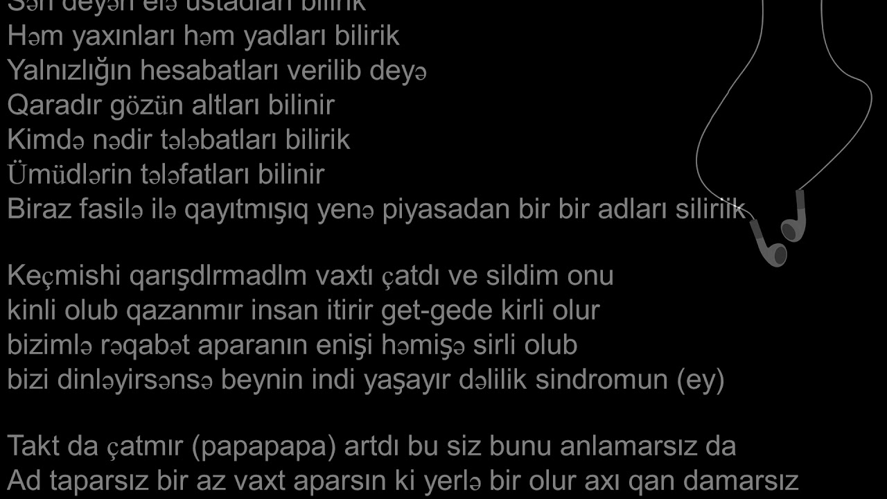D&ouml;rd2Sıfır - CYPHER. Lyrics.
