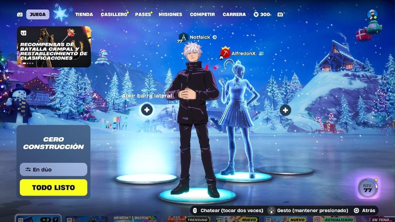 Fortnite_20260104190636