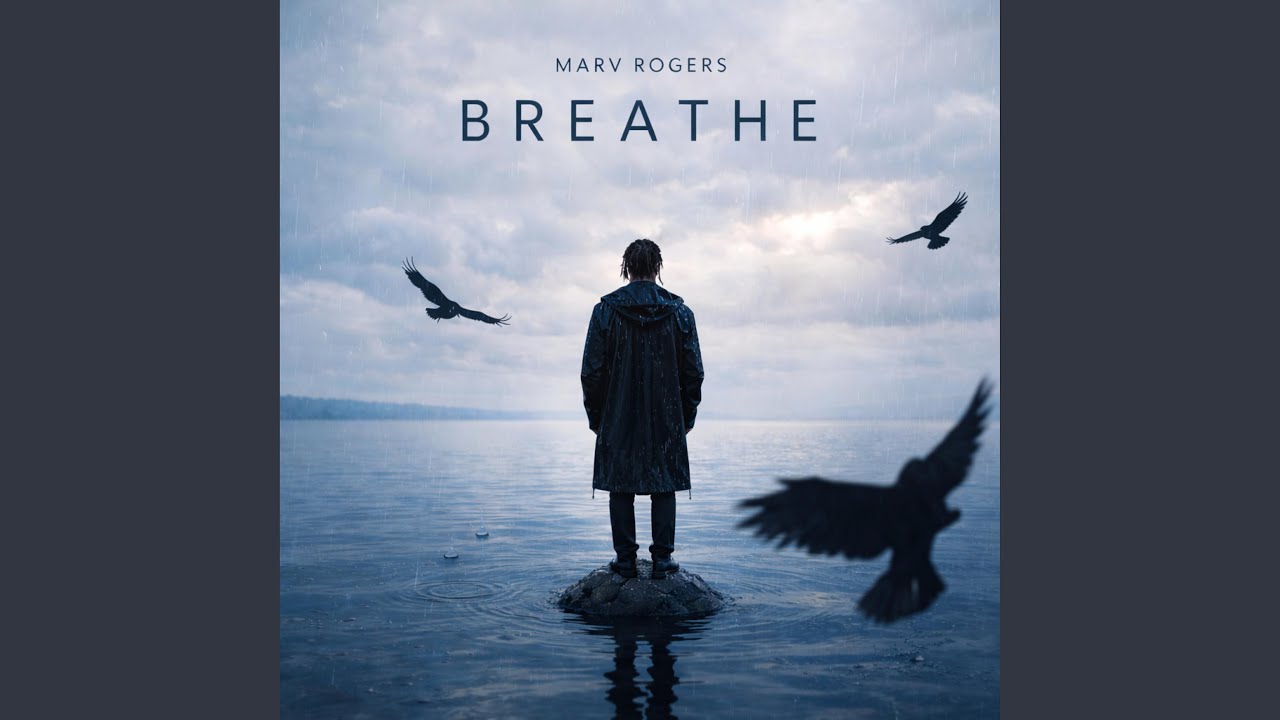 BREATHE