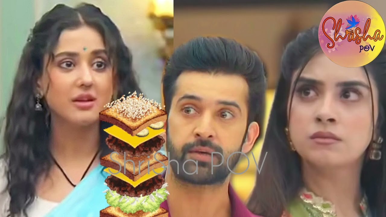 Jhanak Serial Episode Update | झनक के खिलाफ बहुत बड़ी साजिश। कर रहा है अनिरुद्ध   