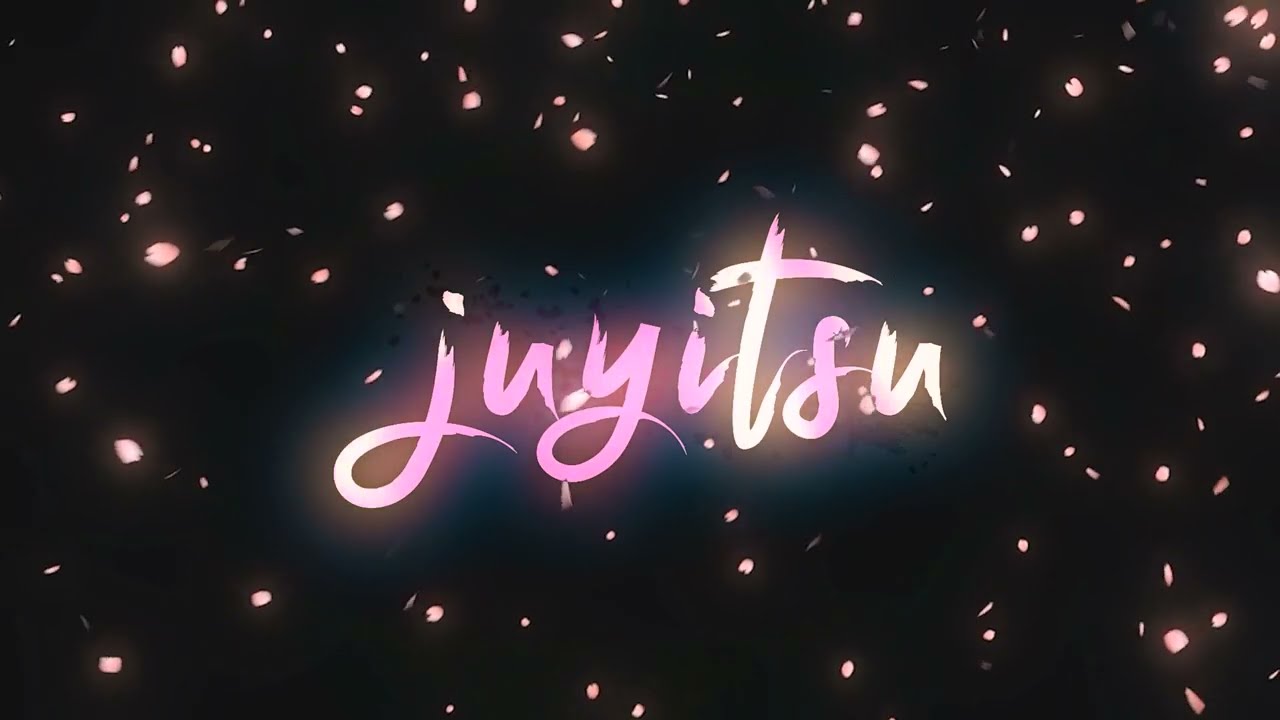 gameplay juyitsu without cheat // fragmovie radmir roleplay