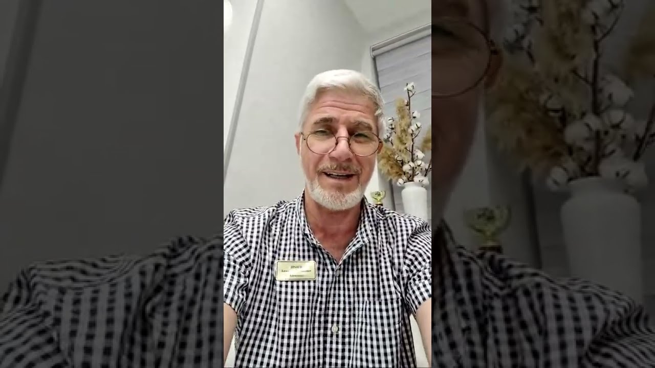 ПУТЬ К СЕБЕ.  МОИ ПАЦИЕНТЫ И УЧЕНИКИ РАССКАЗЫВАЮТ О ТОМ, КАК ИЗМЕНИЛАСЬ ЖИЗНЬ ПОСЛЕ ТЕРАПИИ