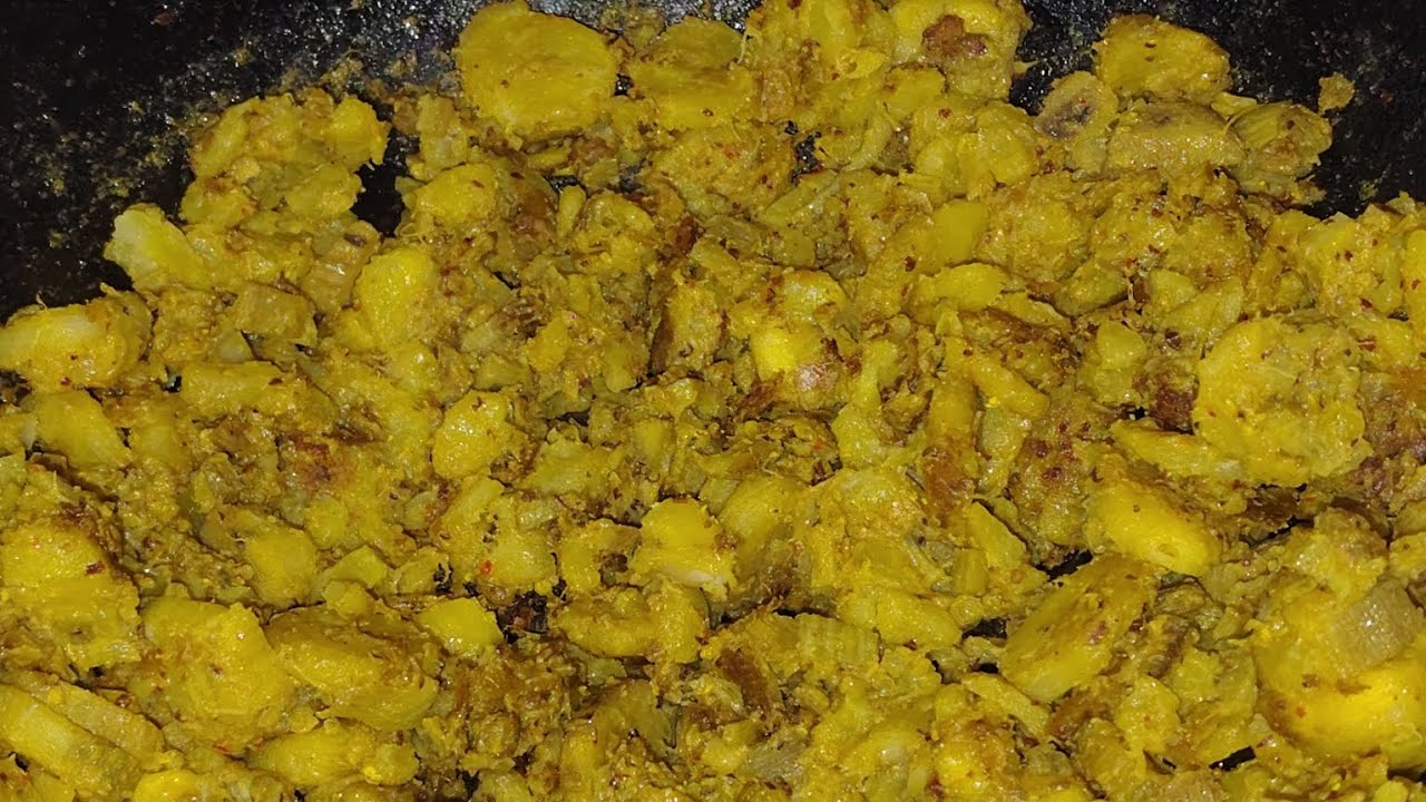 Kancha kadali rai#odia vlog#food vlog#viral video #cooking