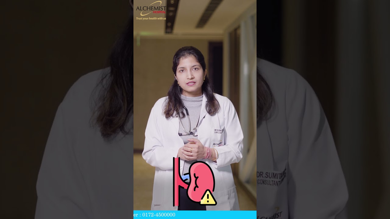 How to do Hemodialysis? 