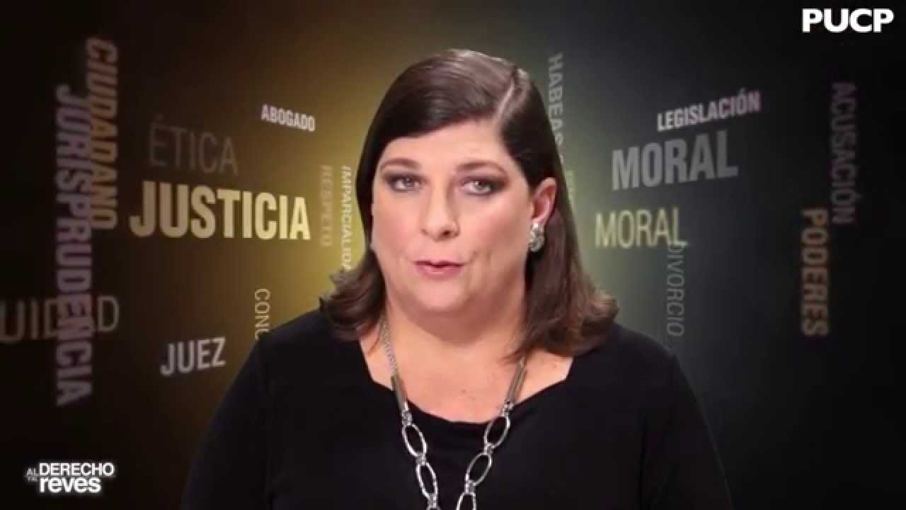 Al derecho y al revés: Obligaciones del arrendador y el arrendatario - PUCP