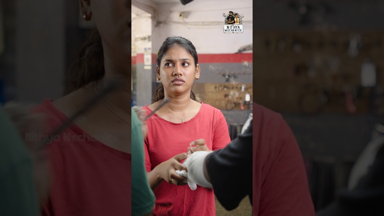 #Kalyanam