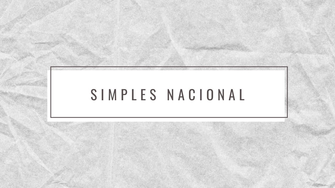 Microempreendedor Individual - quem pode ser e quanto paga de tributos?