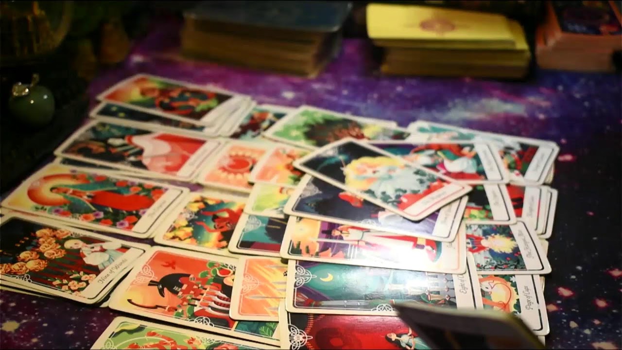 TAURUS MARCH MONTHLY FORECAST YOU NEED TO BE PREPARED THIS MONTH