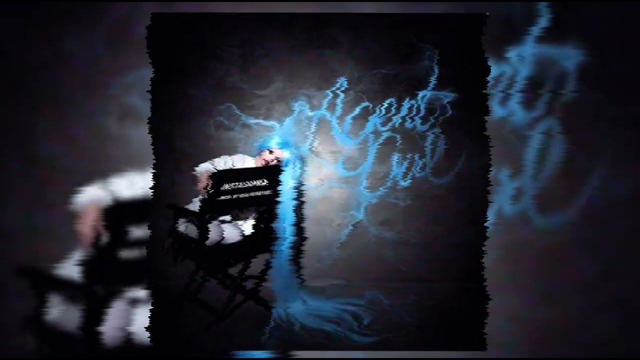 🗣️AGENT GIRL–INSTASAMKA (speed up+reverb)🗣️