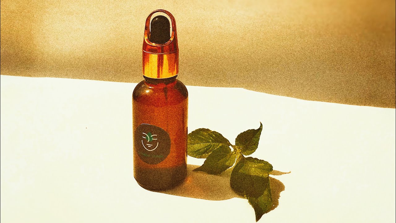 CBD - what you didn&rsquo;t know.