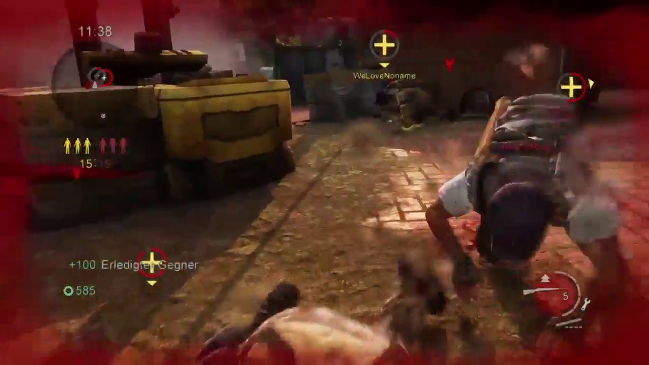 LastOfUsProdigy and his pets EXPOSED sooooo HARD by TheRealSEMML ( no clickbait )