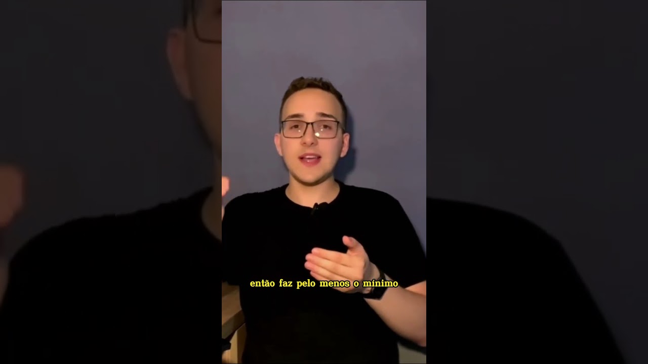 O Poder Da Prática 🏆 