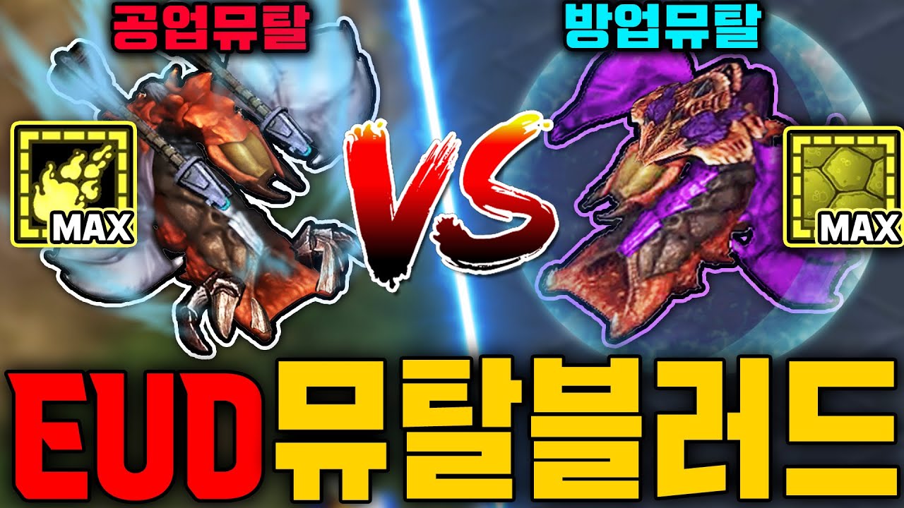 명작 리메이크 ㅋㅋㅋ 