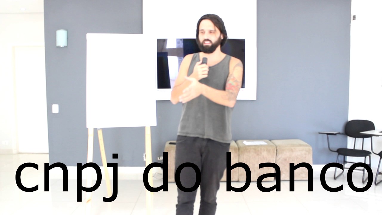 1º Selo: O fundo do poço - o destino e a cura da HUMANIDADE.