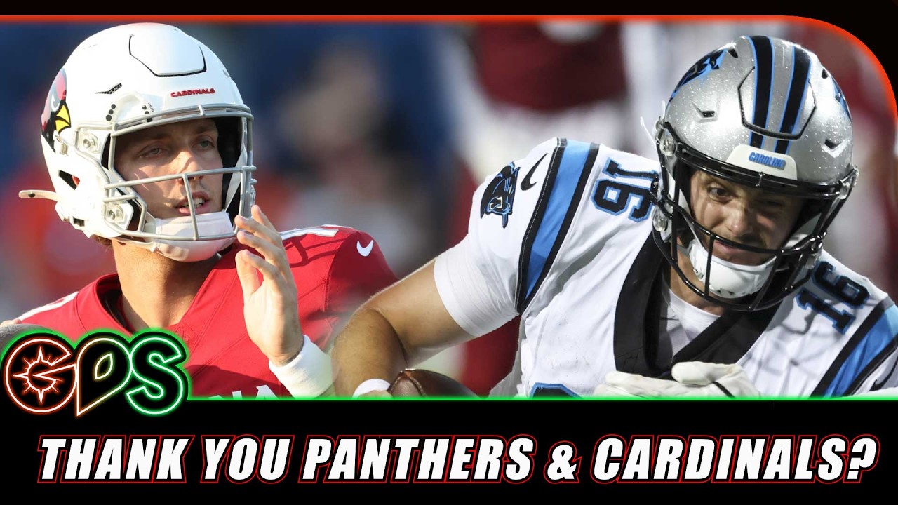 Wait, Was the Hall of Fame Game Awesome?