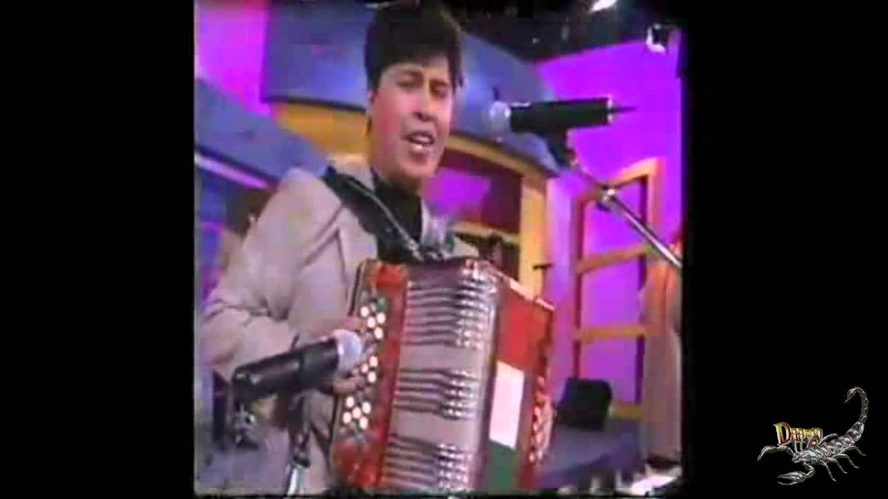 Te voy a echar de menos / La Perla Colombiana