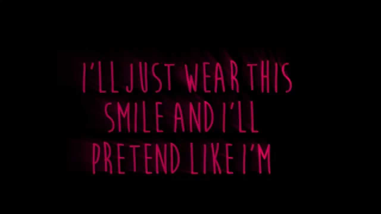 Lwansta - Lindiwe [Official Lyric Video x Kinetic Typography]