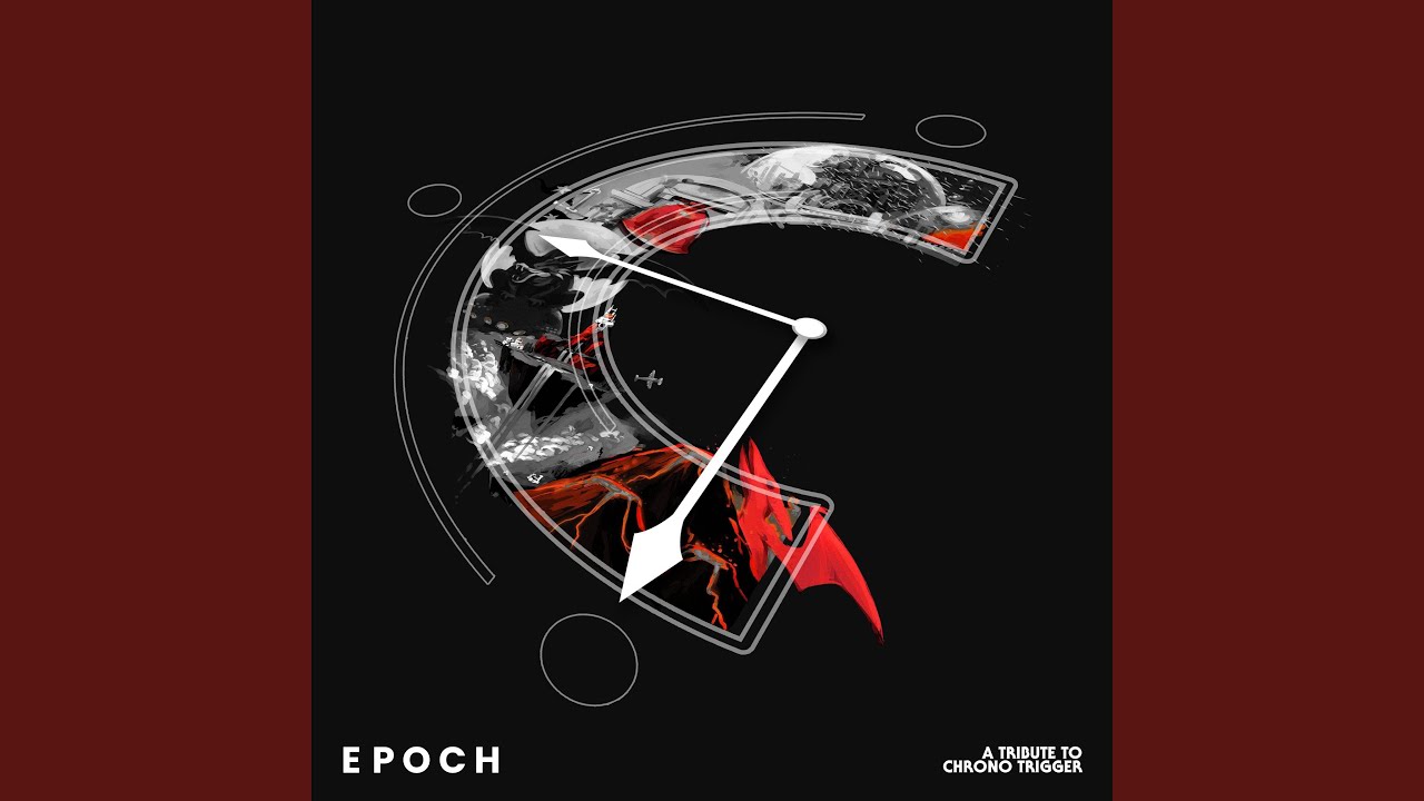 12​,​000 B​.​C. (Corridors of Time Remix from 