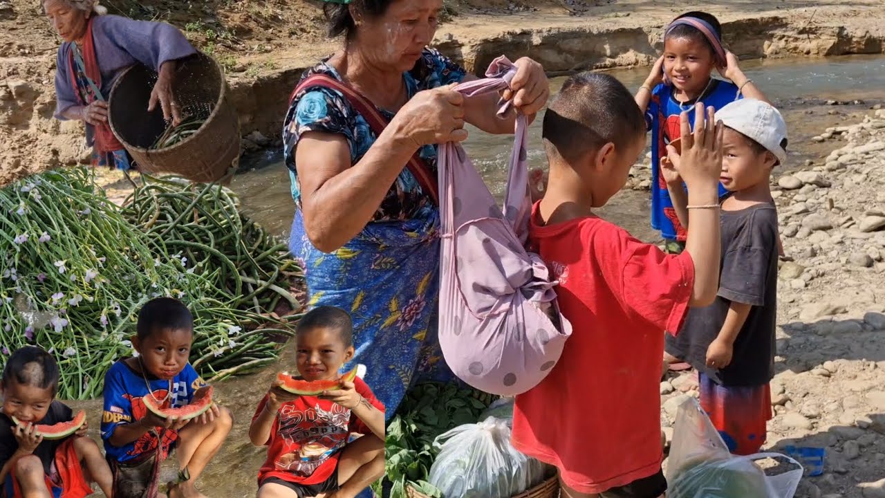 16/2/2026 လဲၤပှ့ၤအီၣ်တဲတီသၣ်လၢကီၢ်သူလ့ၤ