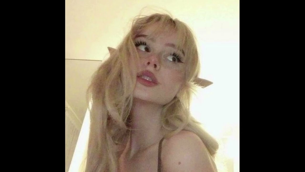 (FREE) FENDIGLOCK x AUGUST x 4n WAY Type Beat - 