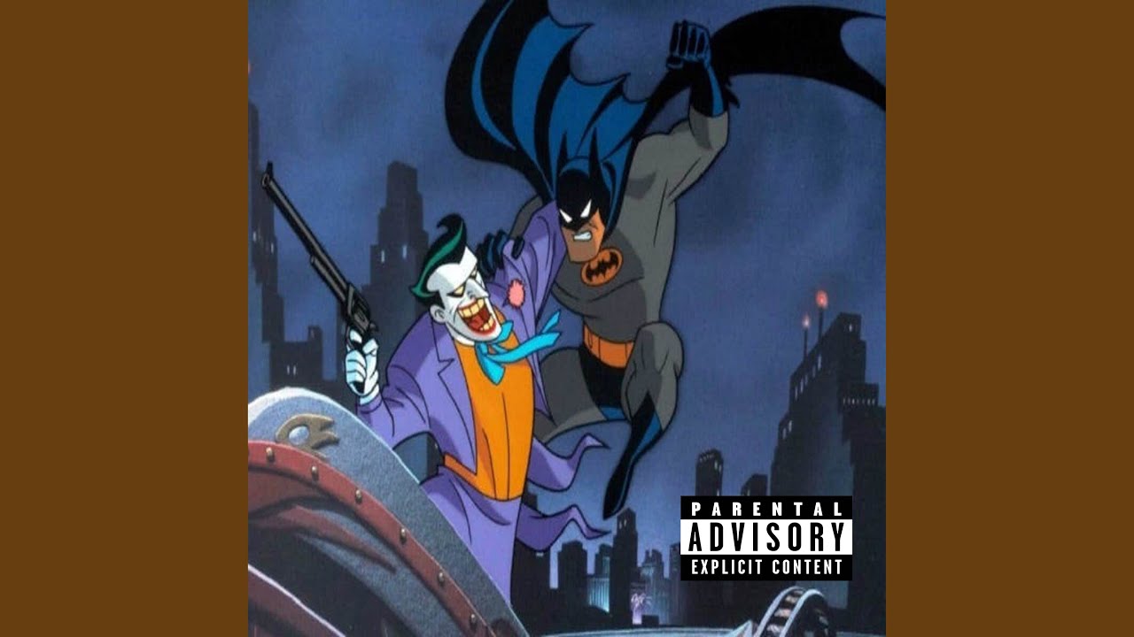 Conexão dos Queridin