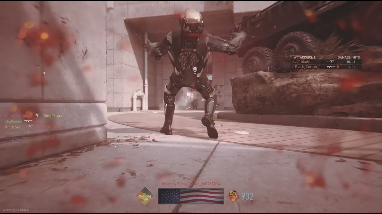 Call of Duty Modern Warfare 2_20251115220755