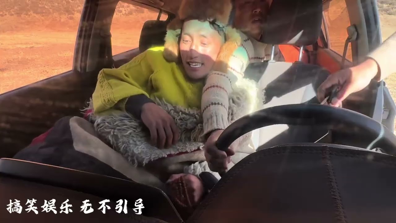 སྨད་ཆ།   འཇིག་རྟེན་འཁོར་བའི་འཚོ་བ་དངོས།