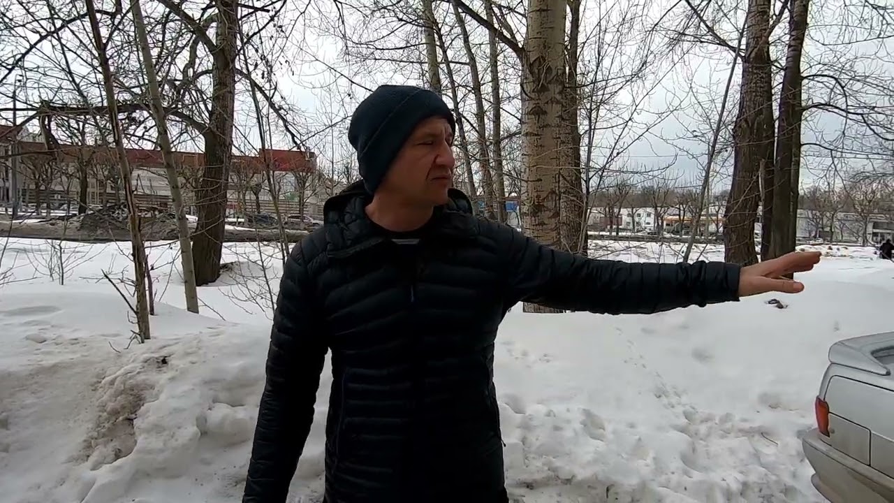 Стрела с РУКОВОДИТЕЛЕМ. Разборки в стиле 90- ых В общественной организации.