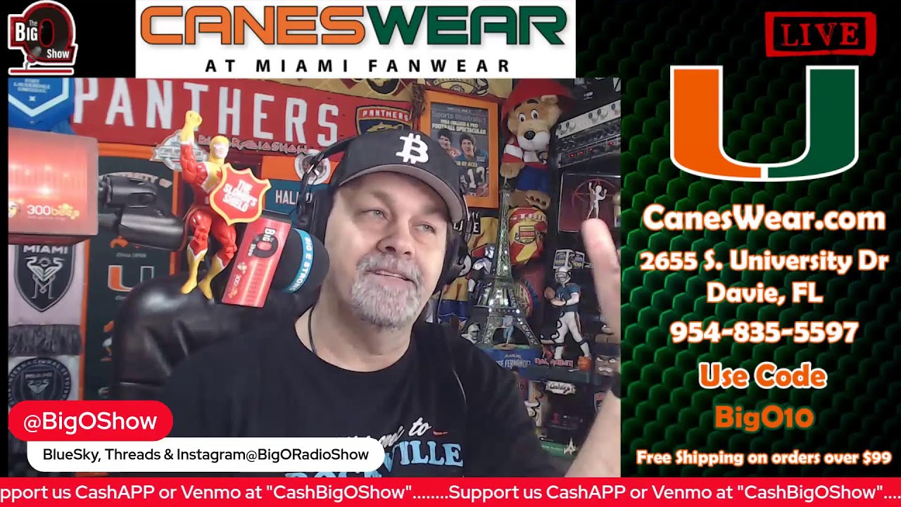 NFL Champ games proves Miami Dolphins and Sully have a ton of work ahead. Monday 1/25/26 10am