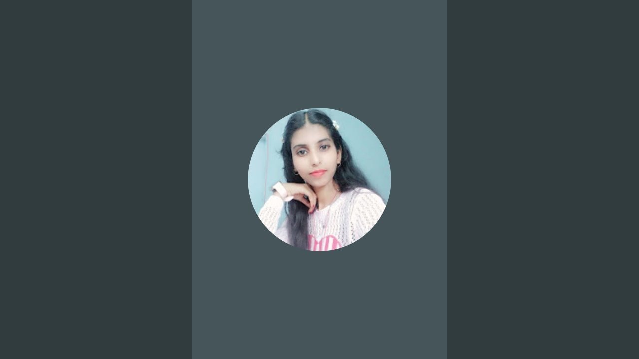 RUHI BIHAR  is live